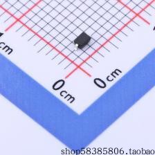 BZT52C5V1S   4.8V 200mW  价格以咨询为准