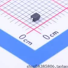 B140WS-7  40V 1A 620mV@1A  价格以咨询为准