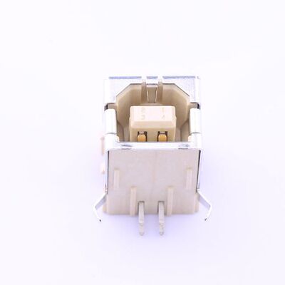 292304-2   Type-B 母座  价格以咨询为准