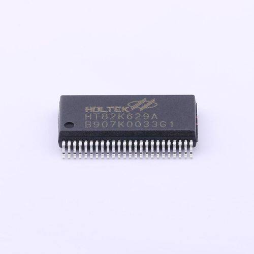 HT82K629A   USB芯片  价格以咨询为准