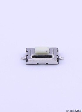 TSA363G25-250H  3*6*2.5 红柄贴片 250gf 价格以咨询为准