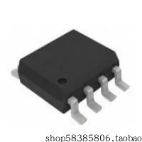 MS1285D  10Mbps    价格以咨询为准