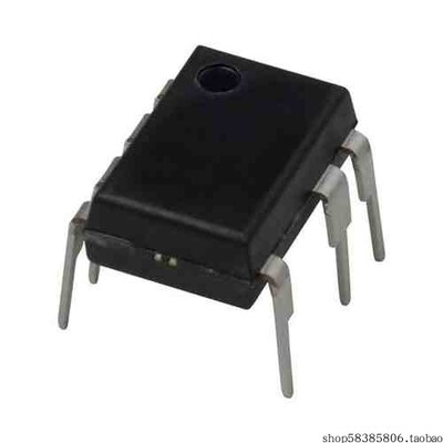 TNY288PG AC-DC控制器和稳压器  价格以咨询为准