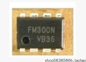 FSGM300N AC-DC控制器和稳压器 价格以咨询为准