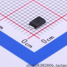 RRE02VSM6STR  600V 200mA 970mV@200mA 价格以咨询为准