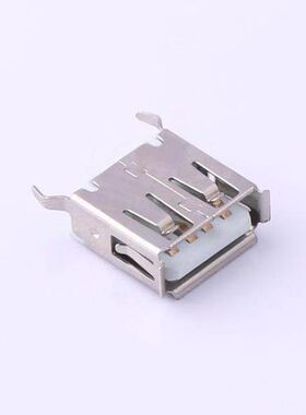 USB-255-BRYH130   Type-A 母座 直插  价格以咨询为准