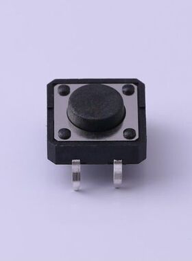 UK-B0224G50-DP25Y   12*12*5 250gf  价格以咨询为准