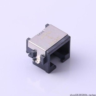 B011 中包 沉板 不帶LED H=6.8 MJ88 價格以咨詢?yōu)闇?HLSV6
