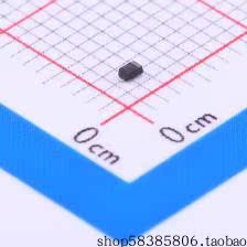 SS1040FL_R1_00001   40V 1A 550mV@1A    价格以咨询为准