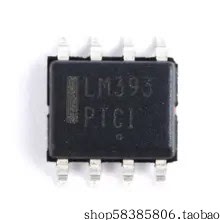 PIC12LF1822-I/P  PIC 32MHz 闪存：2K@x14bit RAM：128Byte