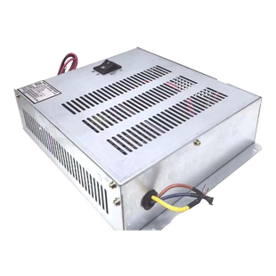 泰和安TD0819控制器用电源装置消防主机开关电源适配TX3004主机