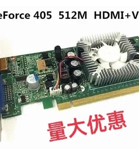 联想拆机游戏hdmi刀卡