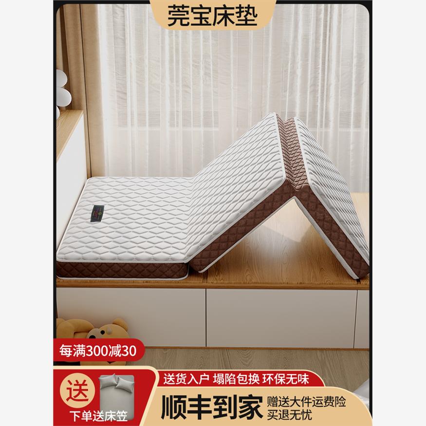 希尔顿酒店专用天然椰棕