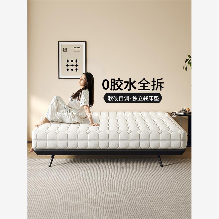 希尔顿酒店专用政府补贴