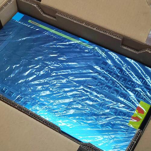 A02B-0348-B502 发那科0i-MF Plus step2横屏工控主机议价维修