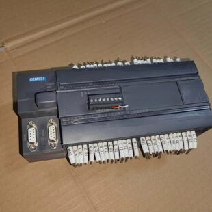 CTH2 216-2AX33-0X40 合信PLC控制器 工控模块 议价维修