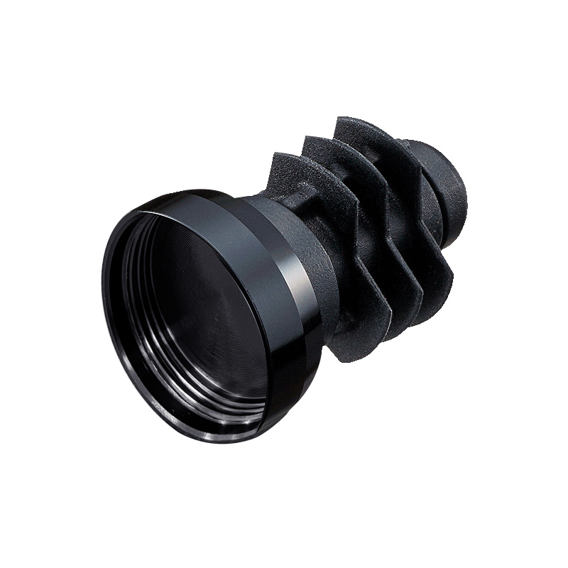 CATEYE猫眼ORB SL-LD160自行车骑行尾灯把塞灯修补零配件纽扣电池