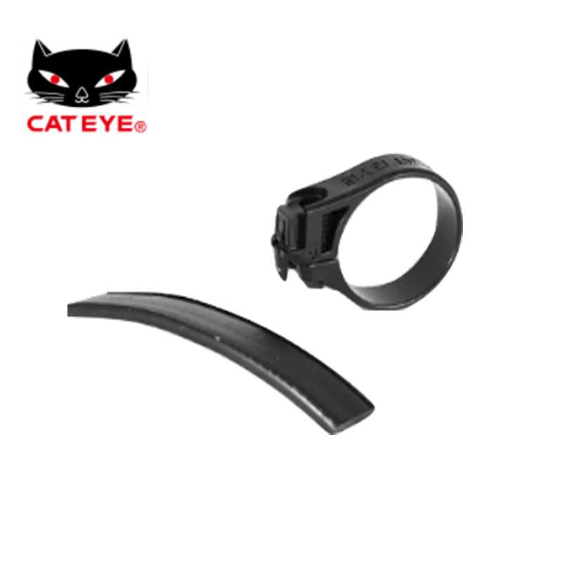 猫眼修补零配件CATEYE