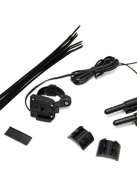 CATEYE猫眼CC-CD200码表修补配件骑行装备