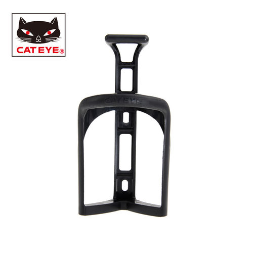 CATEYE猫眼BC-100登山自行车水壶架水瓶支架杯架单车配件骑行装备