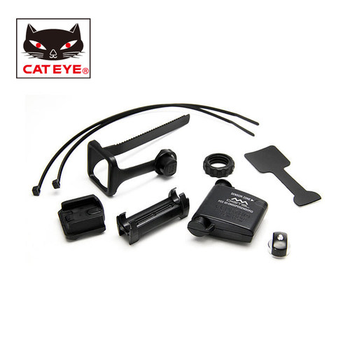 猫眼CATEYE修补零配件