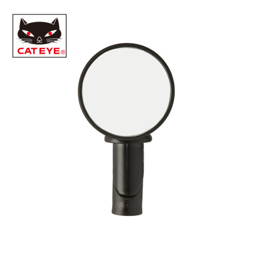cateye猫眼bm-45配件公路车