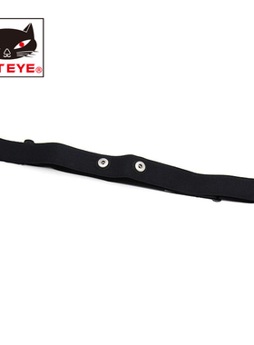 CATEYE猫眼CC-100B CC-PA500B CC-RD500B修补配件