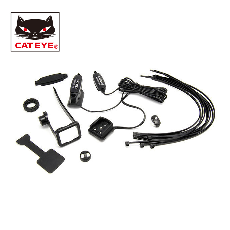 猫眼CATEYE修补零配件
