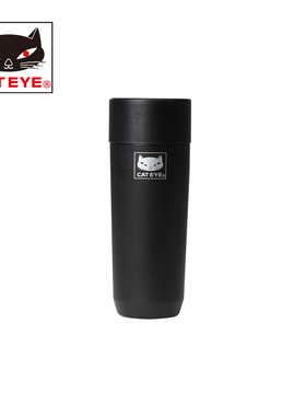 CATEYE猫眼VOLT700,800,300,400修补配件