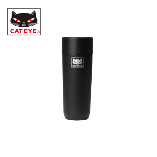 猫眼CATEYE修补零配件