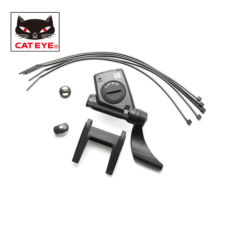 猫眼CATEYE修补零配件