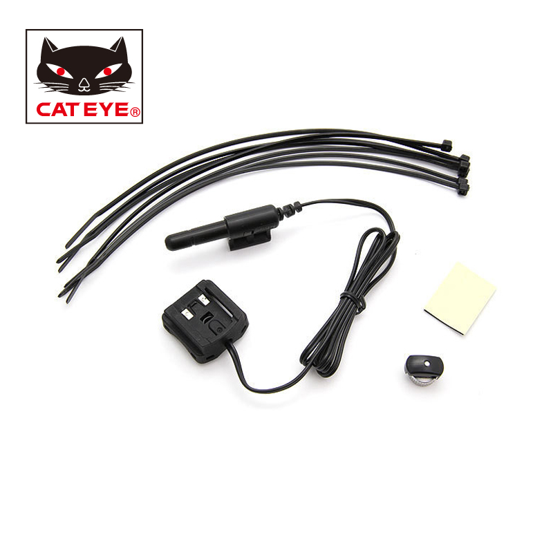 猫眼CATEYE修补零配件
