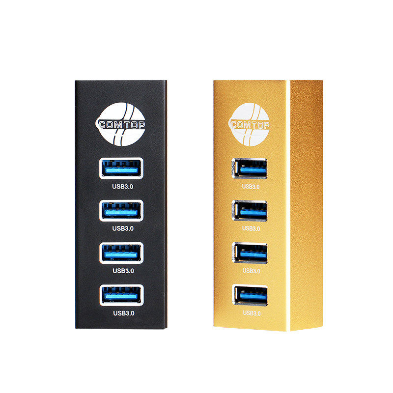 Hub USB - Ref 366053 Image 5