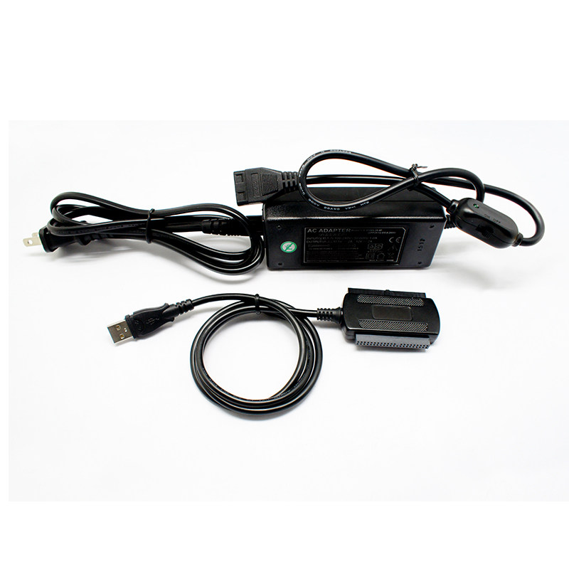 Concentrateur USB - Ref 365574 Image 3