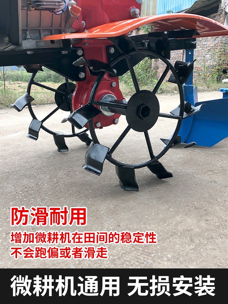 网友分享在meiguo.com的图片