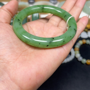 乌兰海苹果绿57.7