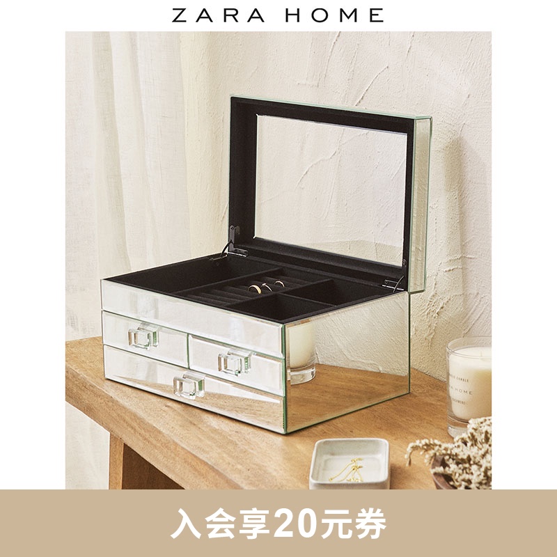 Zara Home 뾵κ 41539099990