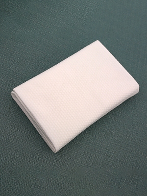 一次性浴巾便携旅行酒店民宿洗澡擦下专用加大加厚毛巾美发店包头