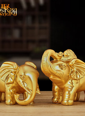 永聚阁合成树脂保平安欧美式