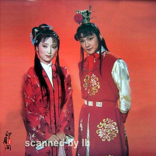 影视古装红楼梦林黛玉贾宝玉同款古装宋明古装女唐风戏曲服装