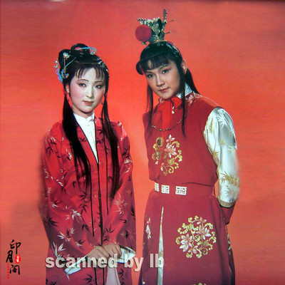 红楼梦林黛玉唐风戏曲影视古装