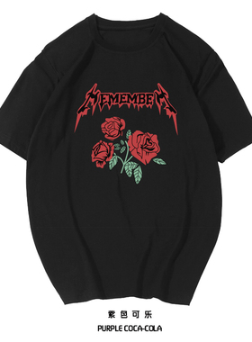 港风BF上衣短袖女2020年夏季新款白体t恤ins潮内搭宽松白色半袖棉