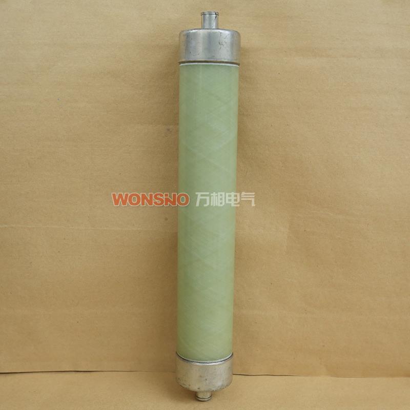 美式箱变XRNT-15.5KV/10A 20A 31.5A 40A 50A 63A 80A后备熔断器