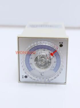 WSK-J(TH) NWK-P NWK-H N2K-P配电柜配电箱高压柜湿度温度控制器