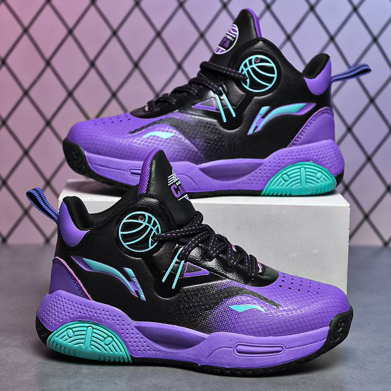 走英国Gopers潮牌欧洲站篮球鞋男童鞋儿童防滑运动中大童球鞋皮面,童鞋/婴儿鞋/亲子鞋,运动鞋,淘宝优惠券,粉丝福利购,淘宝优惠卷