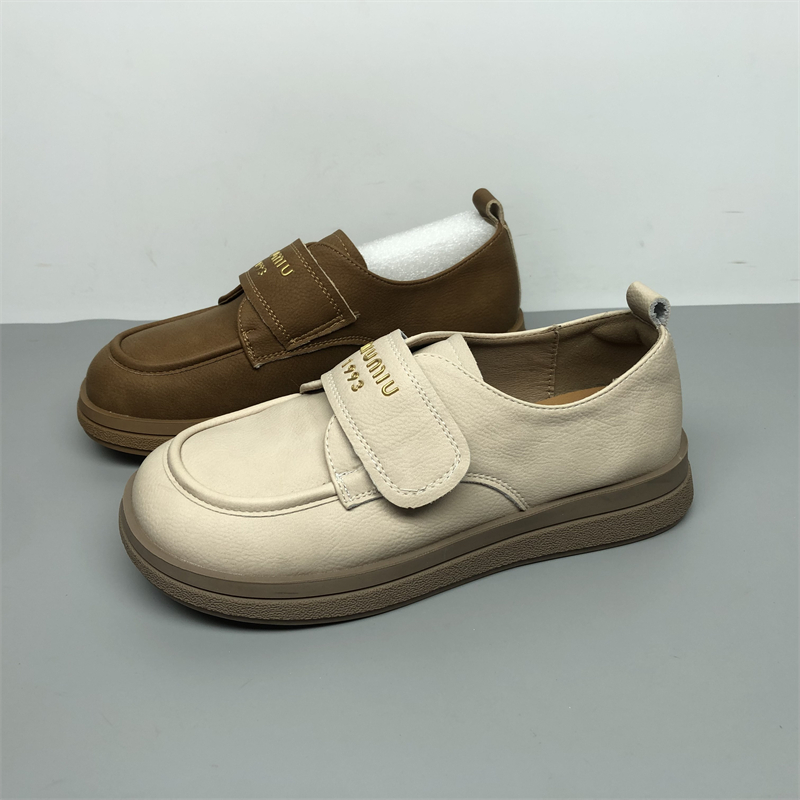 品牌撤柜博肯鞋羊皮特价清仓处理