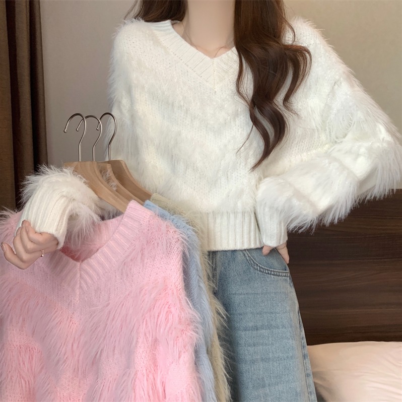 优质面料，精致做工，收藏加购优