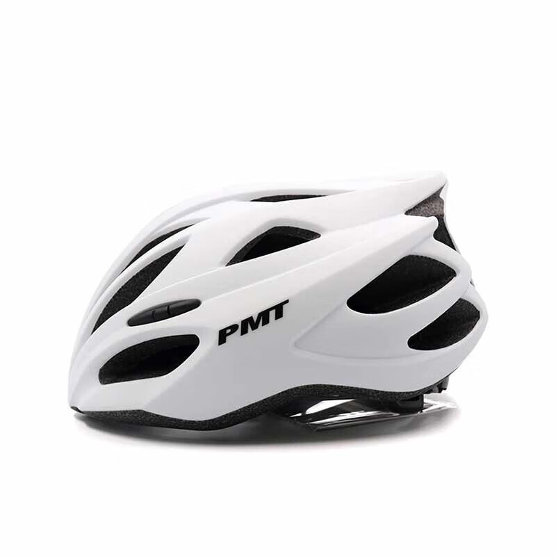 一体成型自行车头盔PMTK15