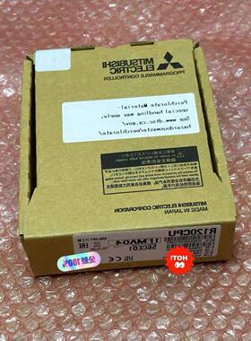 三菱 R02CPU R00/R01/R04/R16/R120CPU R08P R08/R32ENCPU R64MT