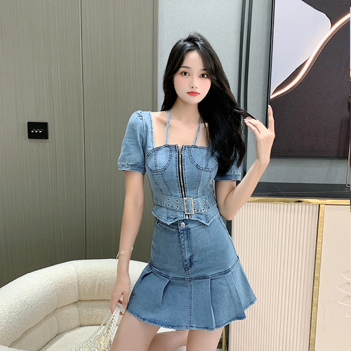 纤依服饰 68XYFS2688